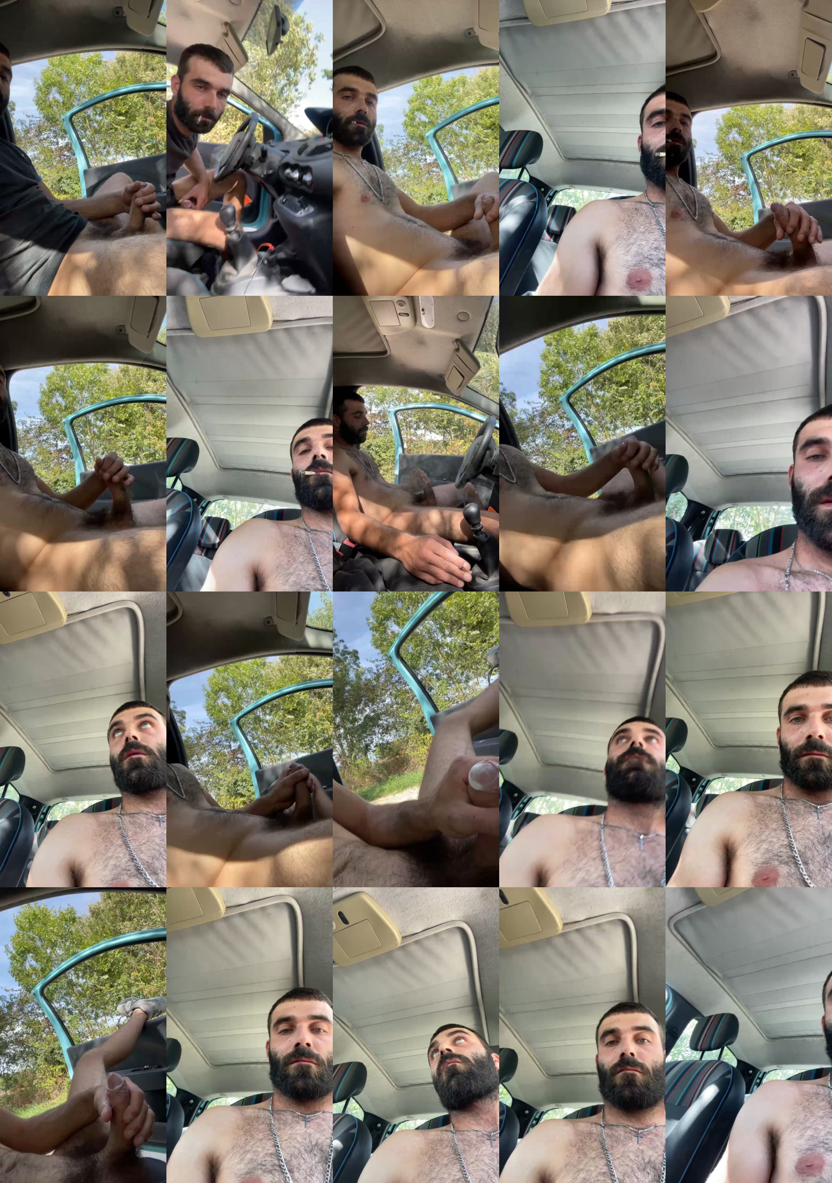 alexsexfun_xnxx  12-09-2022